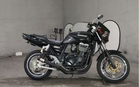 KAWASAKI ZRX1100 1998 ZRT10C