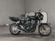 Фото Kawasaki ZRX1100 1998 с японского аукциона