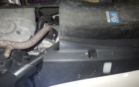 YAMAHA VINO 50 SA37J