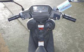 SUZUKI ADDRESS V100 CE11A