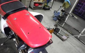 HONDA XR-250 GEN 2 2025 MD30