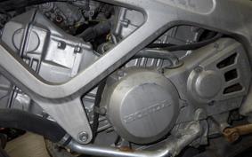 HONDA VT250 SPADA MC20
