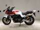 Фото Honda CB400 SUPER BOLDOR A 2014 с японского аукциона