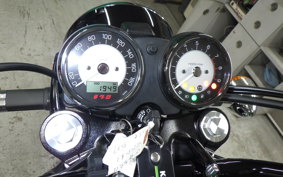 MEGURO K3 2025 EJ800E