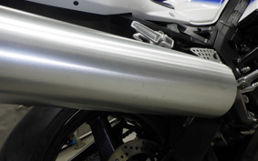SUZUKI GSX-R1000 2004