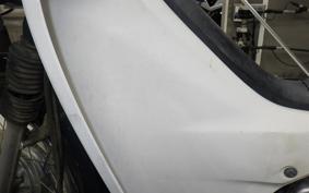 HONDA C50 SUPER CUB 2021 AA04