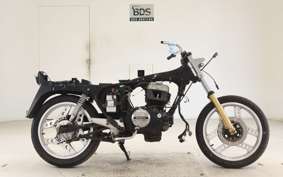 HONDA CB400 N CB400N