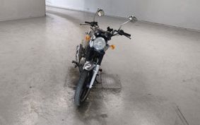 YAMAHA YB125SP PCJL