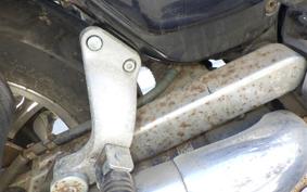 KAWASAKI VULCAN 1500 1992