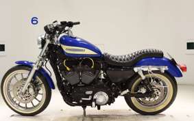 HARLEY XL1200RI 2007