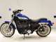 Фото Harley XL1200RI 2007 с японского аукциона