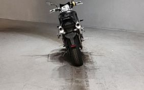 TRIUMPH SPEED TRIPLE TE5855