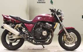 HONDA CB400SF S 1997 NC31