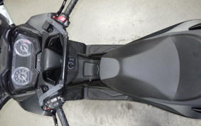 HONDA FORZA 250