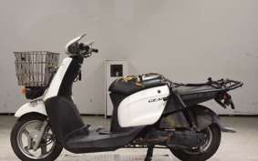 YAMAHA GEAR Gen.2 UA07J