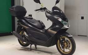 HONDA PCX125