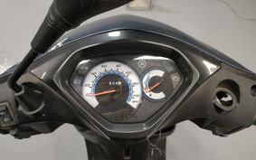 YAMAHA  AXIS Z SED7J