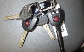HONDA NT1100 2023 SC84