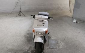 OTHER GEAR UA03J