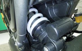 TRIUMPH SPEED 400 2024