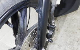 SUZUKI ADDRESS 110 2016 CE47A