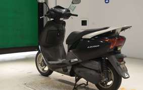 HONDA LEAD 110 JF19