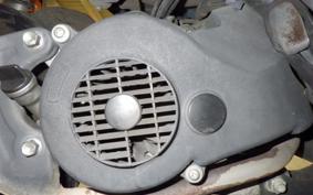 SUZUKI ADDRESS V125 S 2013 CF4MA