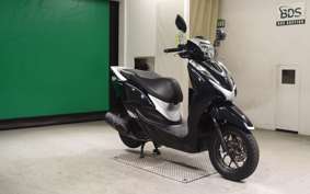 HONDA LEAD 125 2013 JK12