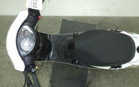 YAMAHA JOG ZR Gen.3 SA39J