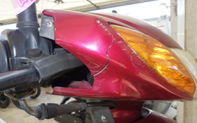 YAMAHA JOG Gen.5 SA36J