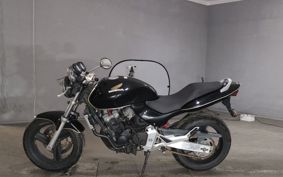 HONDA HORNET 250 MC31