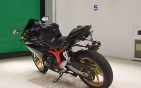 HONDA CBR250RR A MC51