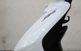 YAMAHA JOG DELUXE SA39J