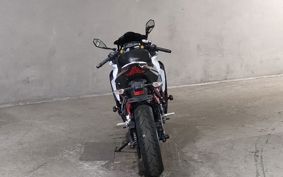 KAWASAKI  NINJA ZX-25R ZX250E