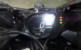 HONDA CBR250RR A MC51
