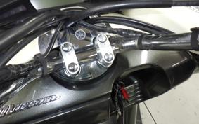 YAMAHA MAXAM 250 SG21J