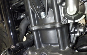 HONDA REBEL 1100 2022 SC83