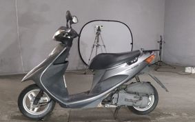 SUZUKI ADDRESS V50 CA44A