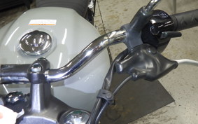 HONDA GB350S 2021 NC59
