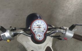 YAMAHA VINO SA37J