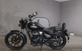 OTHER R ENFIELD METEOR 350 STELLA 2023 ..