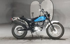 SUZUKI VAN VAN 200 NH41A