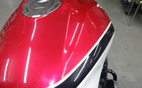 HONDA CB400SF VTEC Spec3 2005 NC39
