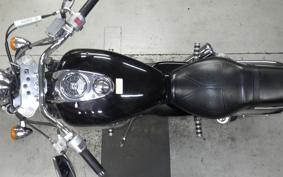 HONDA MAGNA 250 MC29