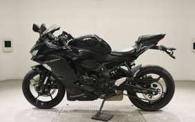 KAWASAKI ZX-25R 2015 ZX250E