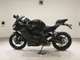 Фото Kawasaki ZX-25R 2015 с японского аукциона