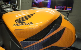 HONDA CBR1000RR 2004 SC57