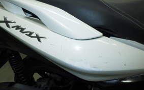 YAMAHA X-MAX 250 A SG42J