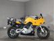 Фото BMW F800S 2007 с японского аукциона