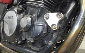 YAMAHA XJR1200 1994 4KG
